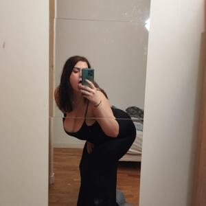 Julia_castillo20 mym