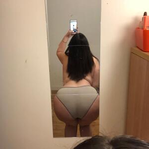 Julia_castillo20 mym