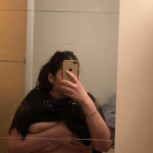 Julia_castillo20 mym