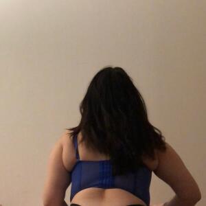 Julia_castillo20 mym