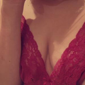 Julia_frann mym