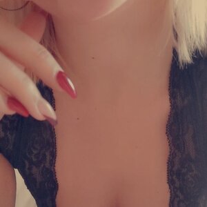 Julia_frann mym