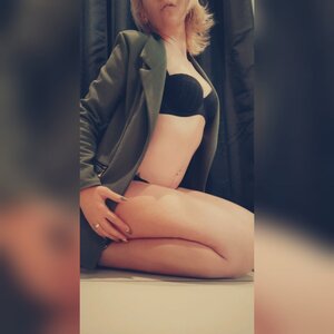 Julia_frann mym