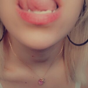 Julia_frann mym