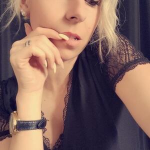 Julia_frann mym
