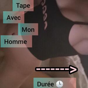 Julia_frann mym