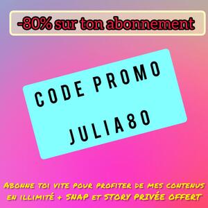 Julia_frann mym