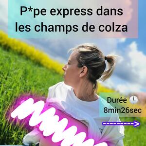 Julia_frann mym