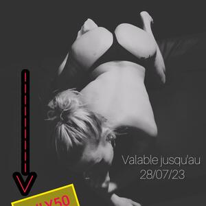 Julia_frann mym