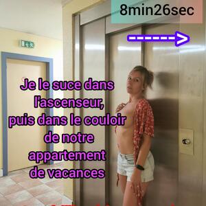 Julia_frann mym