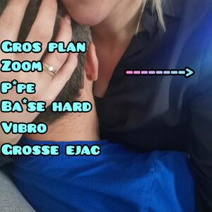 Julia_frann mym