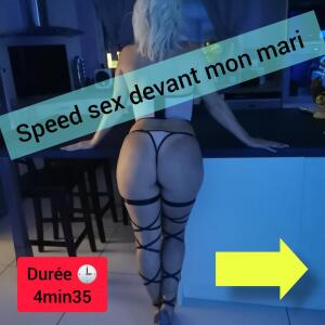 Julia_frann mym