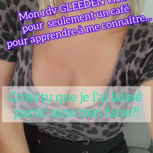 Julia_frann mym