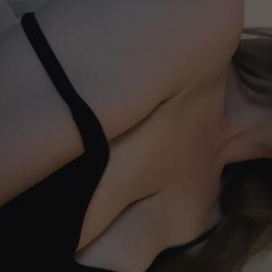 Julia_hotwife mym