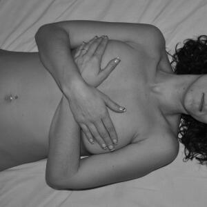 Julia_la_desirante mym