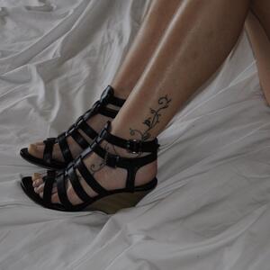 Julia_la_desirante mym