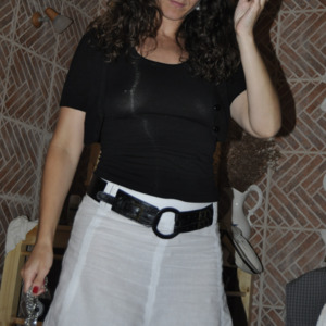Julia_la_desirante mym