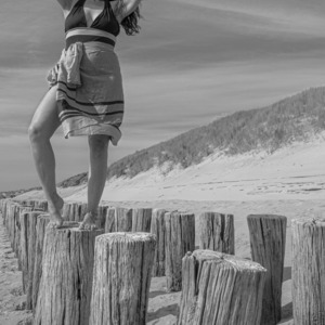 Julia_la_desirante mym