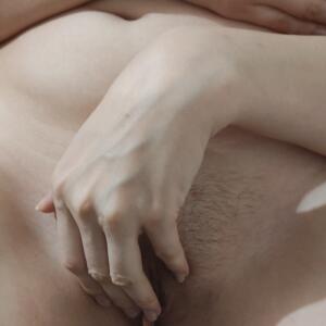 Julia_max_hot mym