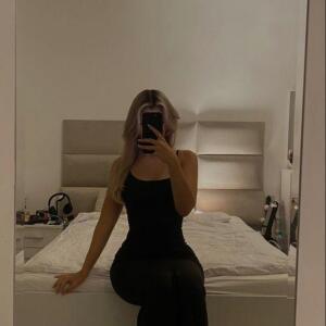 Julia_olsen mym