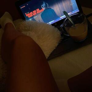 Julia_olsen mym