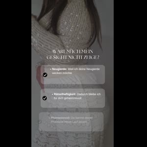 Julia_schwanzgeil mym