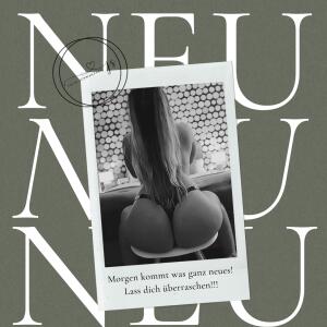 Julia_schwanzgeil mym