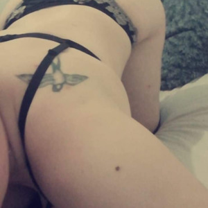 Julia_sexy_ mym