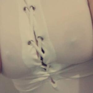 Julia_sexy_ mym