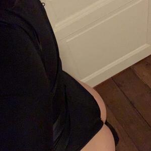 Julia_sexy_ mym