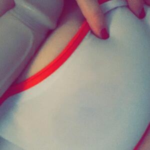 Julia_sexy_ mym