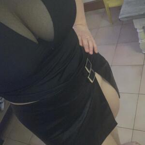 Julia_sexy_ mym