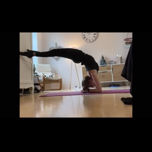 Julia_sltn mym