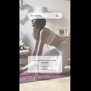 Julia_sltn mym