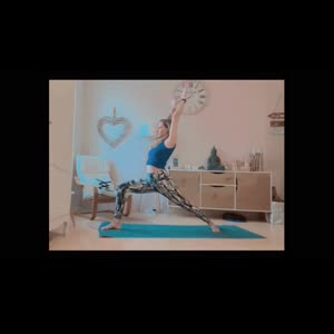 Julia_sltn mym