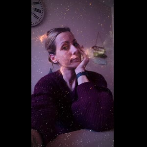 Julia_sltn mym