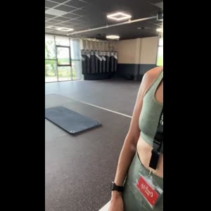 Julia_sltn mym