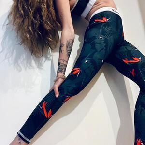 Julia_sltn mym