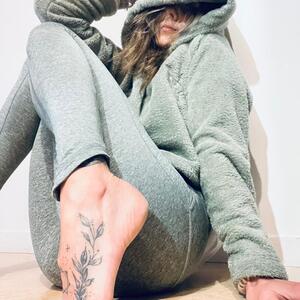 Julia_sltn mym