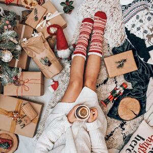 Julia_sltn mym