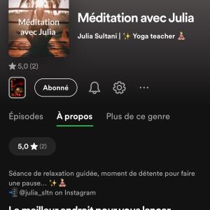 Julia_sltn mym