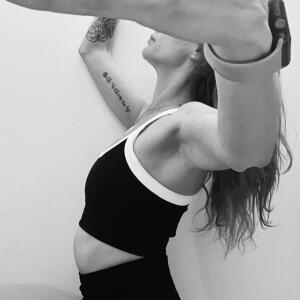 Julia_sltn mym