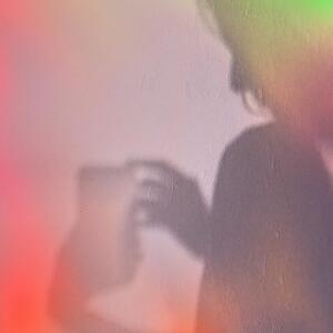 Julia_sltn mym