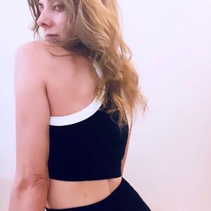 Julia_sltn mym