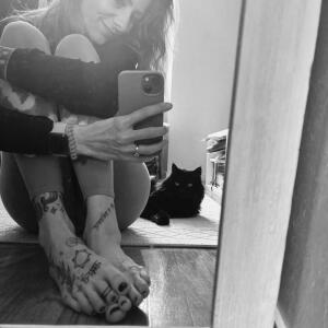 Julia_sltn mym