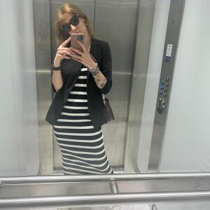 Julia_sltn mym