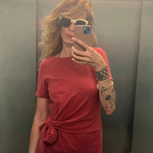 Julia_sltn mym
