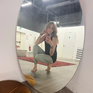 Julia_sltn mym
