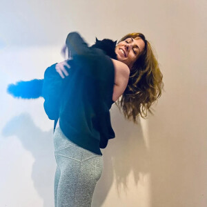 Julia_sltn mym