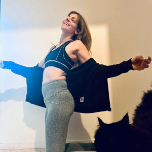Julia_sltn mym